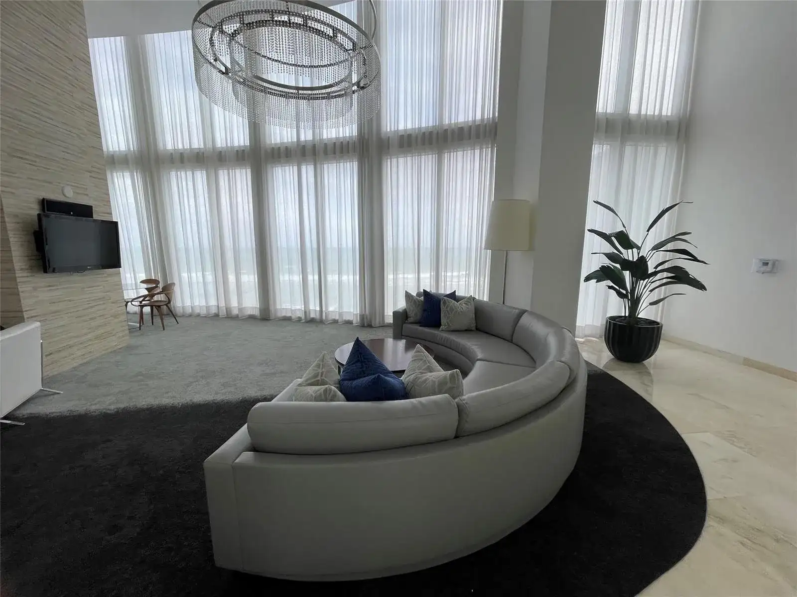 16001 Collins Avenue # 502, Sunny Isles Beach FL 33160 photo 5