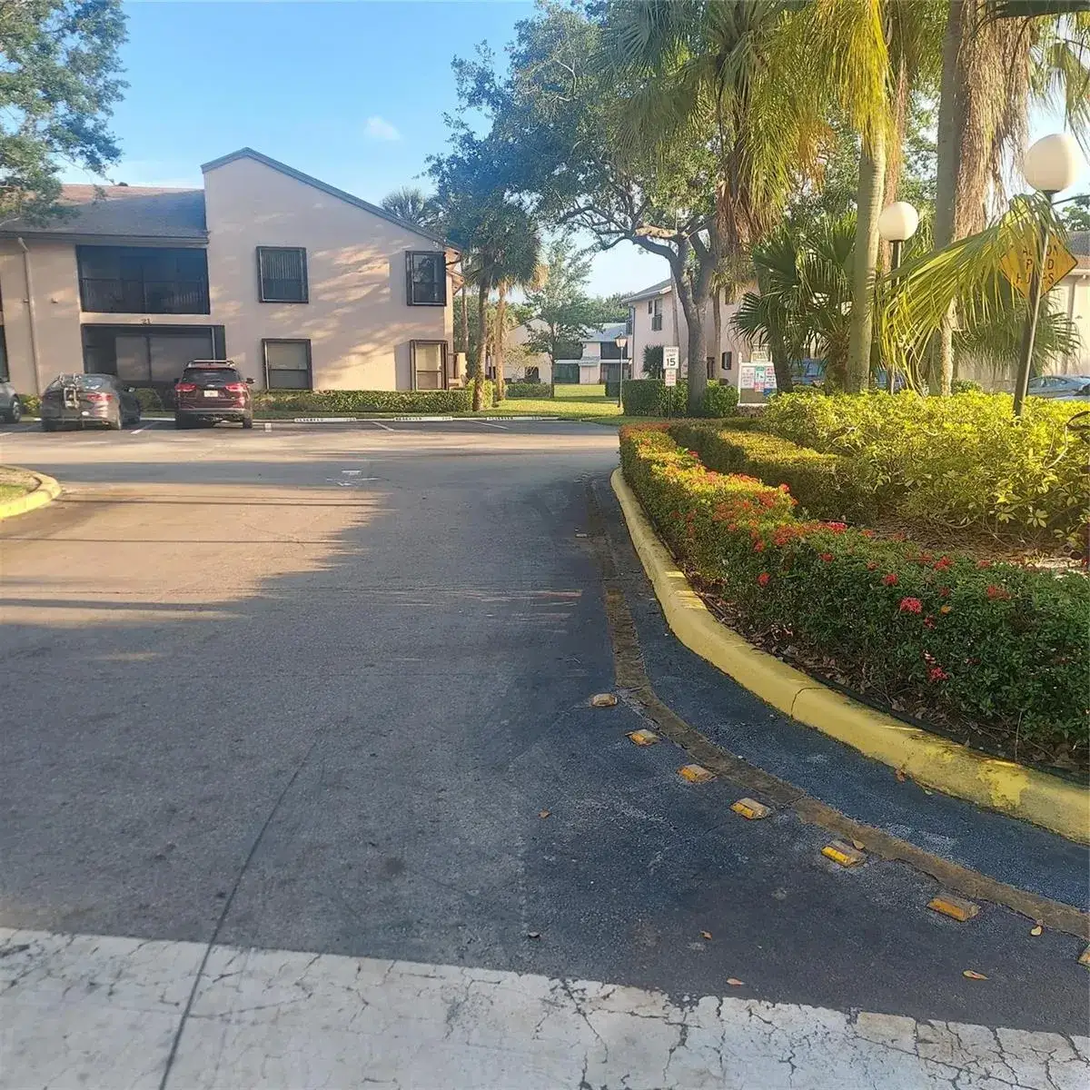 3420 NW 47th Avenue # 3143, Pompano Beach FL 33063
