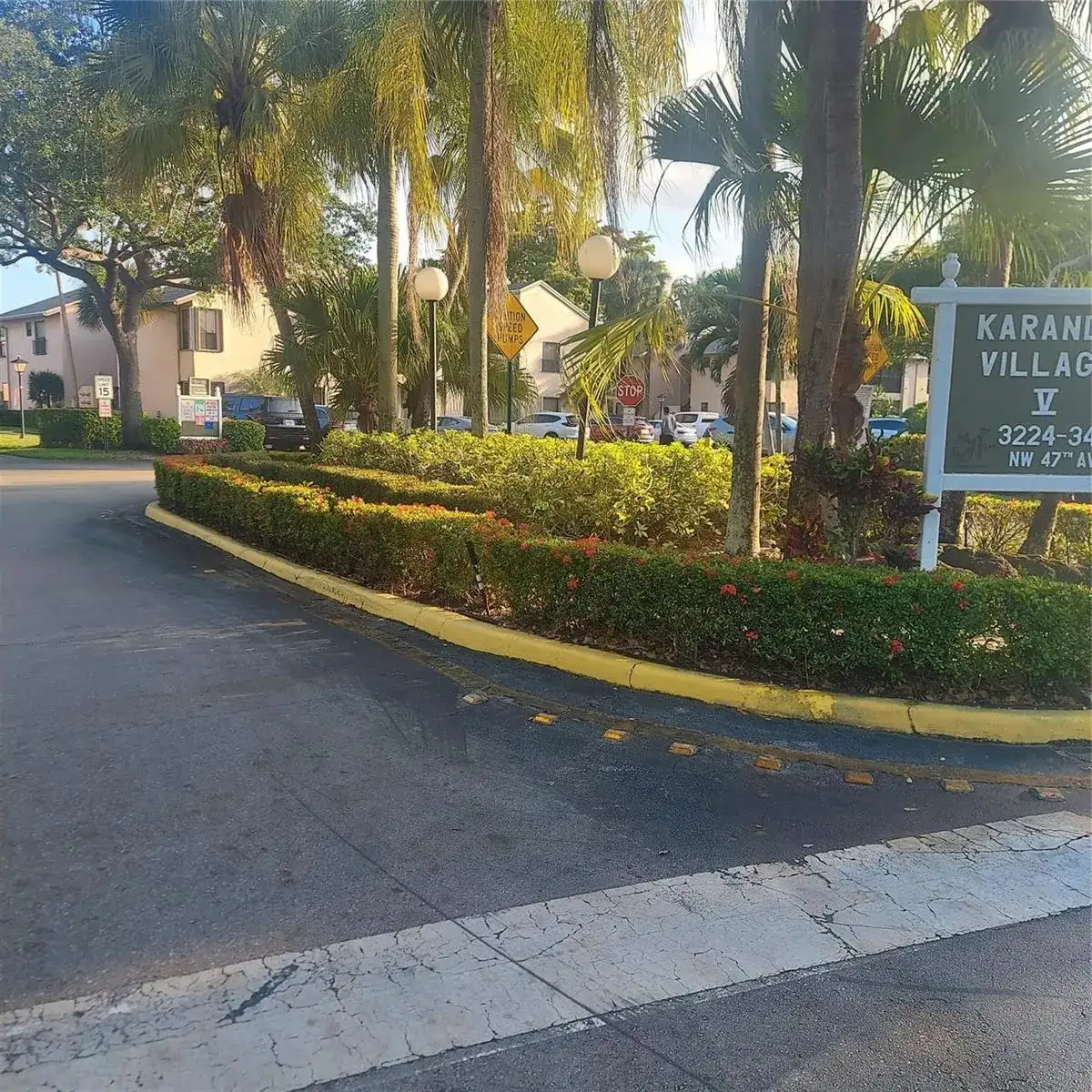 3420 NW 47th Avenue # 3143, Pompano Beach FL 33063 photo 2