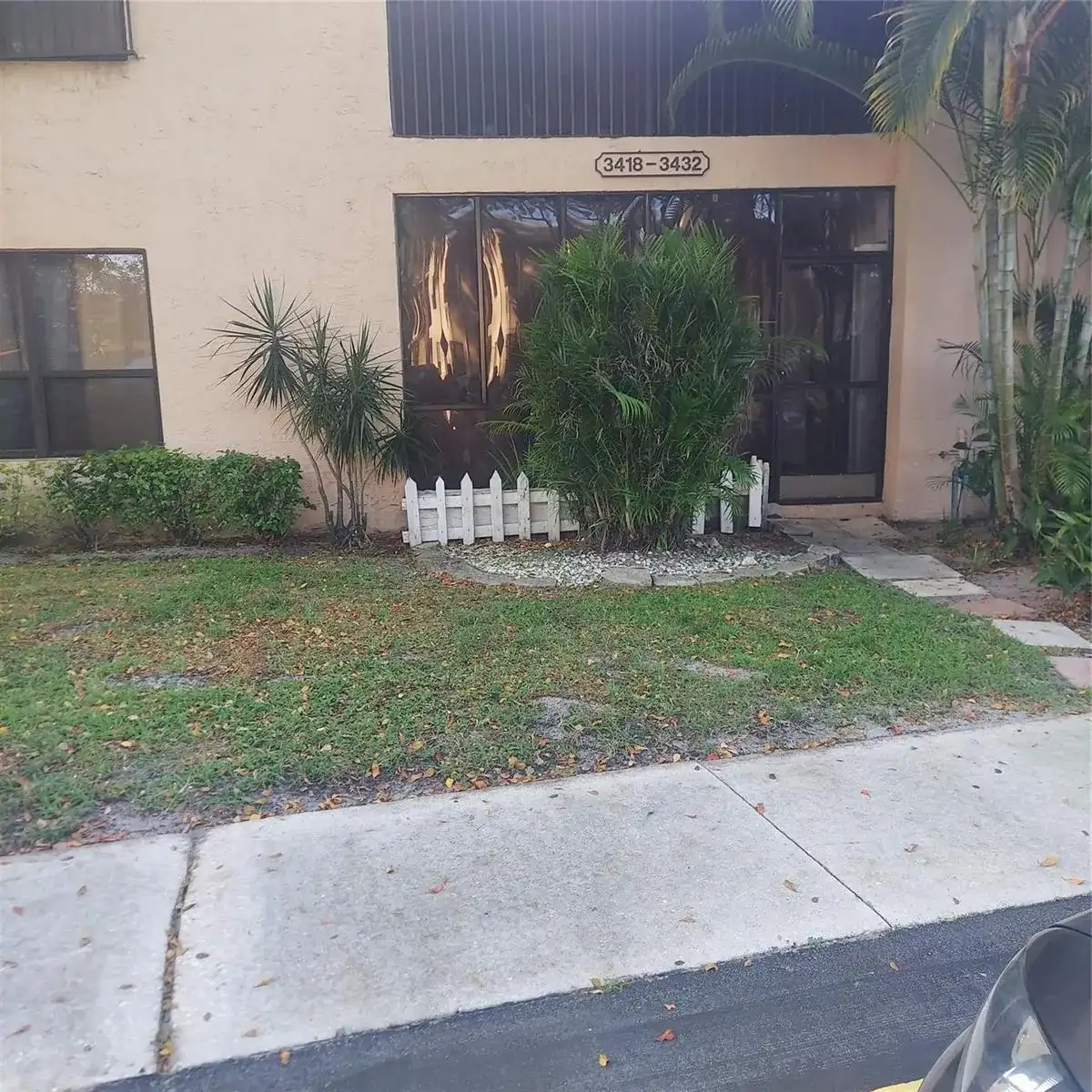 3420 NW 47th Avenue # 3143, Pompano Beach FL 33063 photo 3