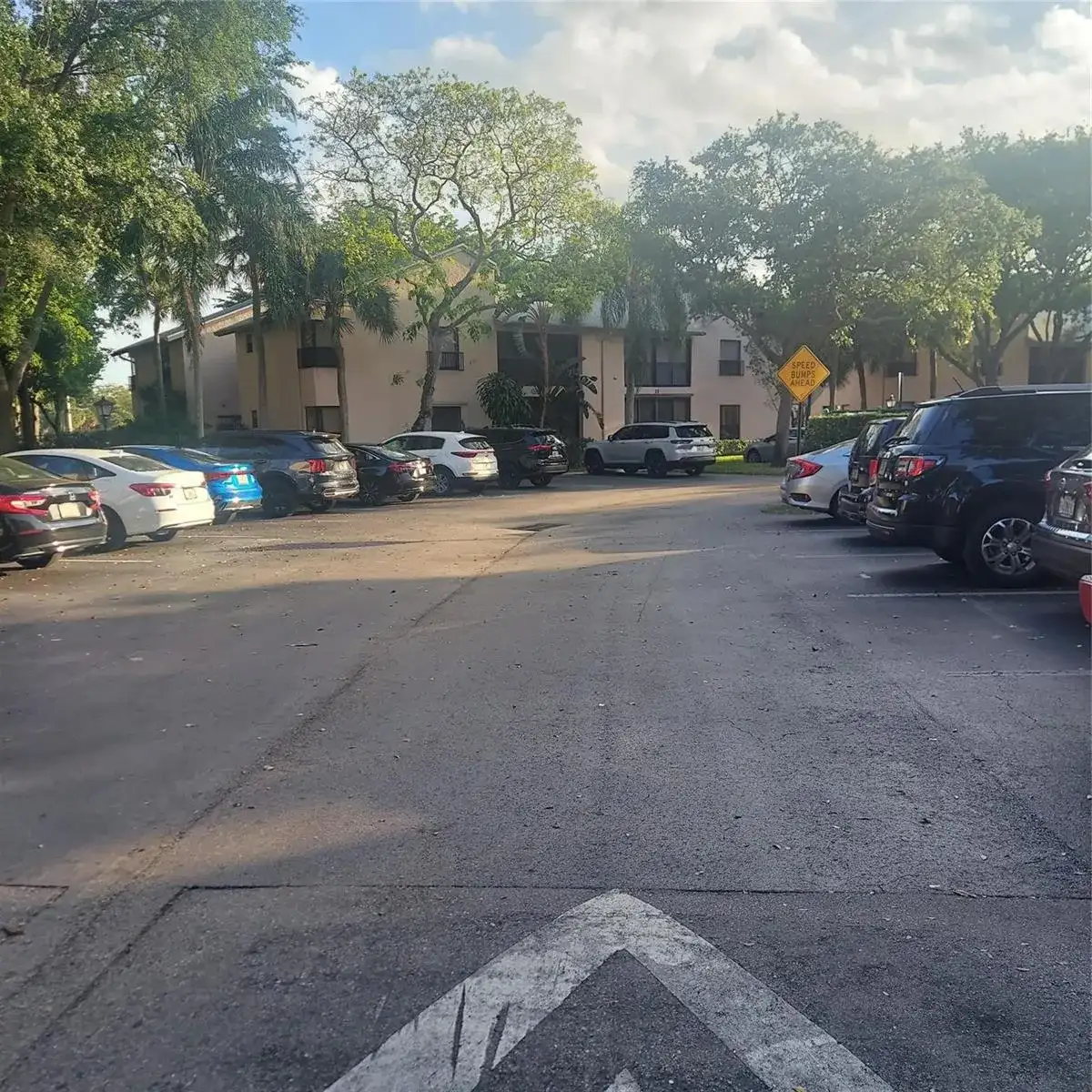 3420 NW 47th Avenue # 3143, Pompano Beach FL 33063 photo 4