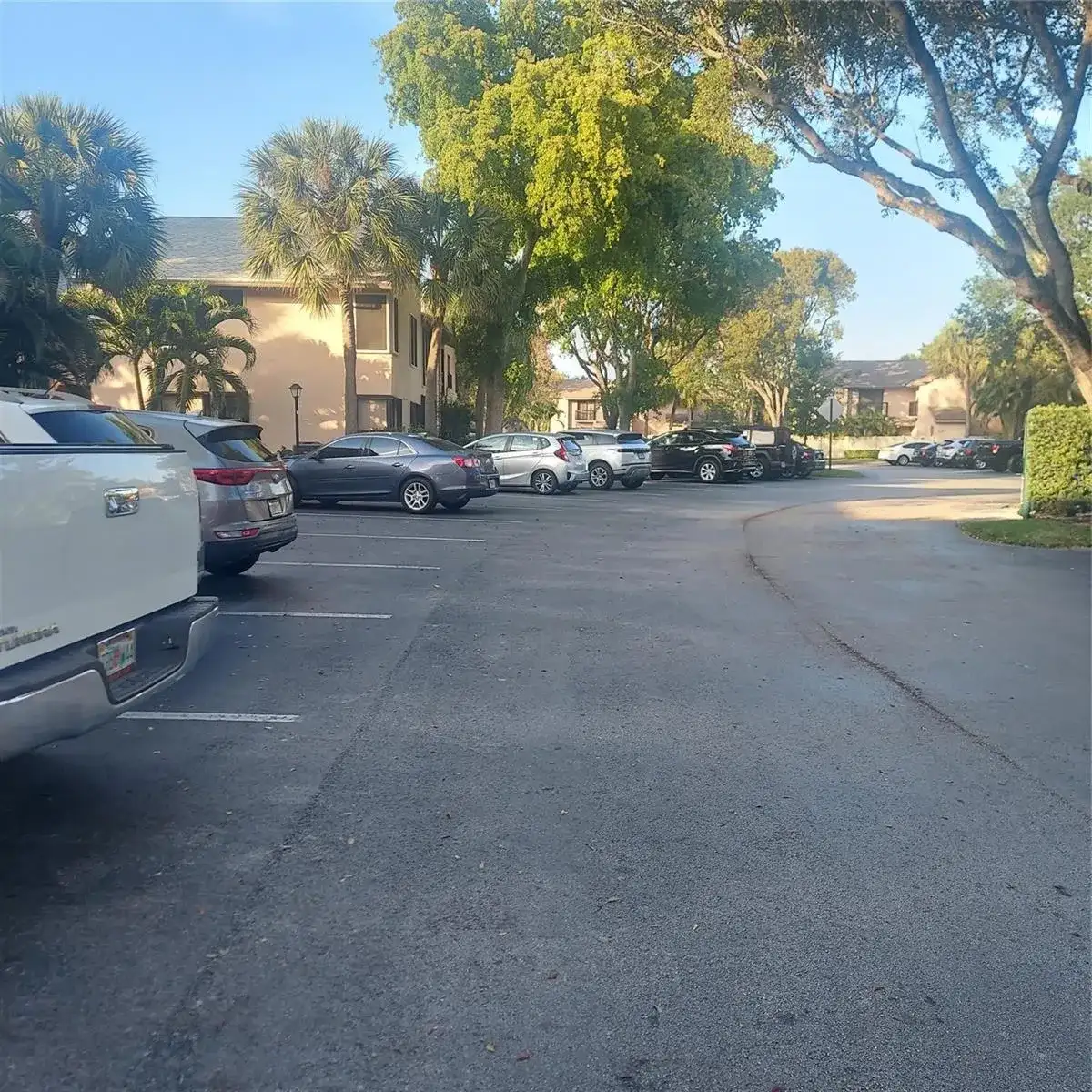 3420 NW 47th Avenue # 3143, Pompano Beach FL 33063 photo 5