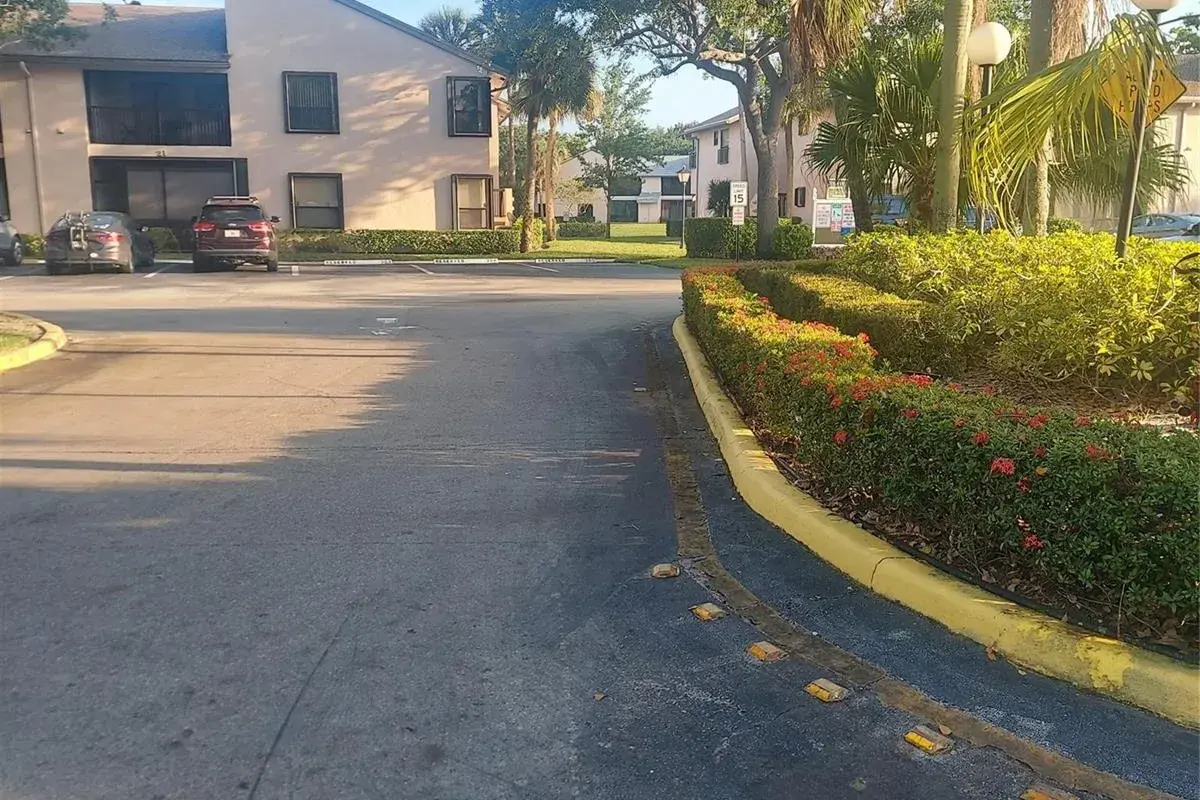 3420 NW 47th Avenue # 3143, Pompano Beach FL 33063