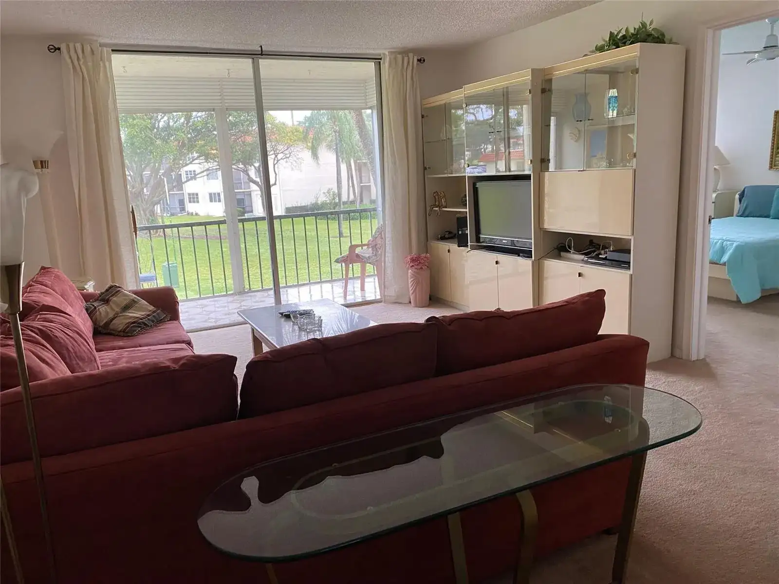 811 S Hollybrook Drive # 203, Pembroke Pines FL 33025 photo 2
