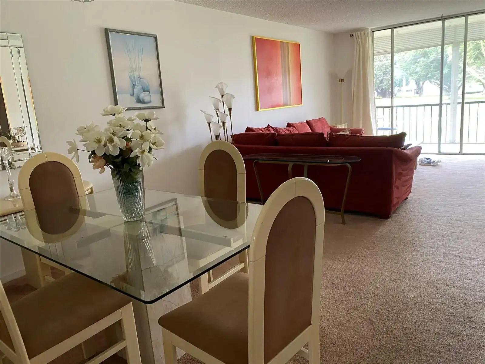811 S Hollybrook Drive # 203, Pembroke Pines FL 33025 photo 3