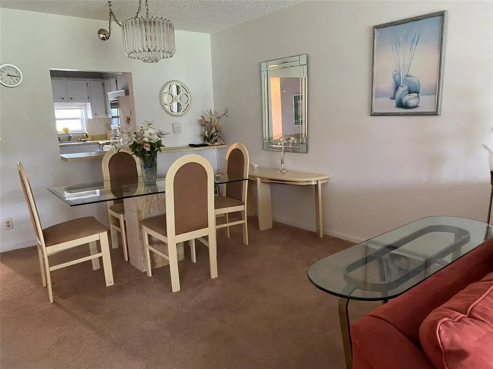 811 S Hollybrook Drive # 203, Pembroke Pines FL 33025 photo 4