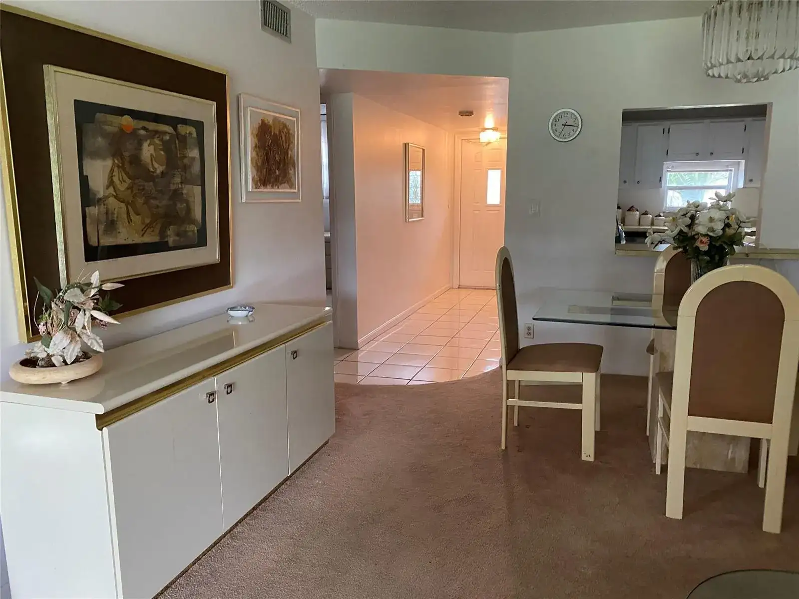 811 S Hollybrook Drive # 203, Pembroke Pines FL 33025 photo 5