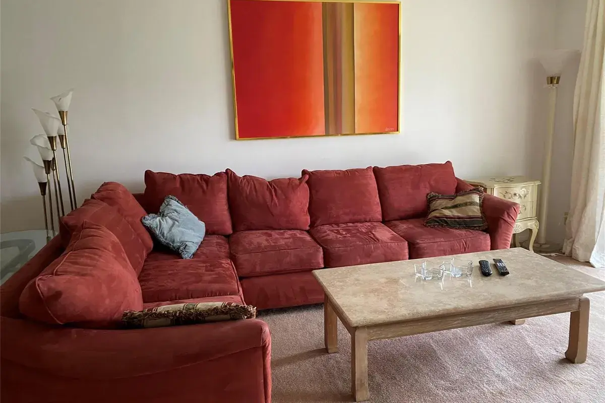 811 S Hollybrook Drive # 203, Pembroke Pines FL 33025