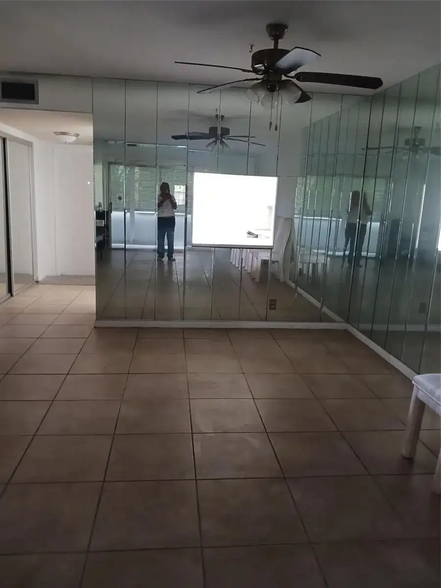 7605 W Atlantic Boulevard # 106, Margate FL 33063 photo 3