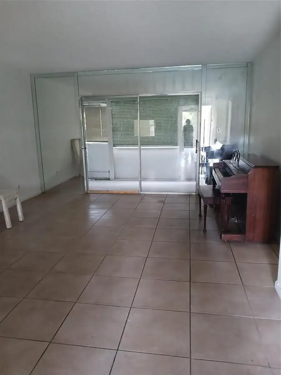 7605 W Atlantic Boulevard # 106, Margate FL 33063 photo 4