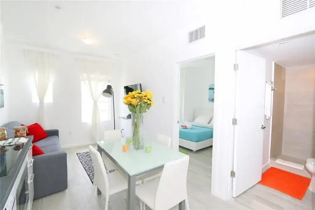 811 Jefferson Avenue # 102, Miami Beach FL 33139 photo 5
