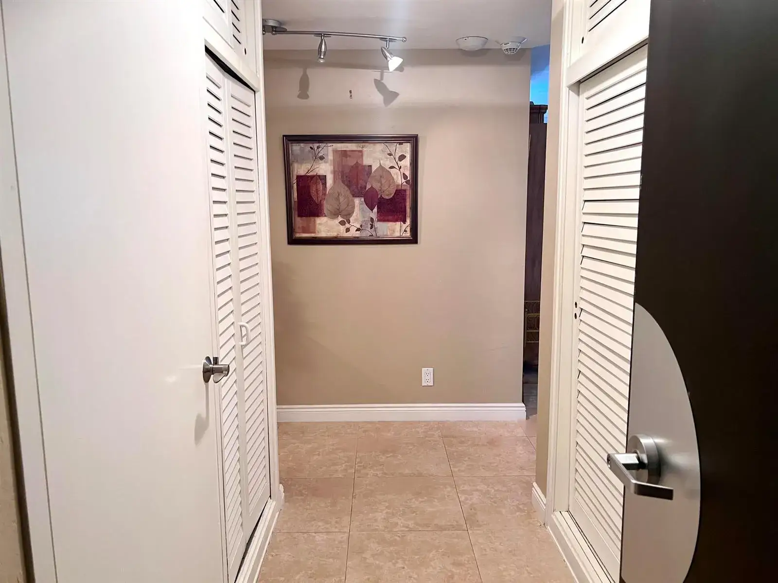 3300 NE 36th Street # 518, Fort Lauderdale FL 33308