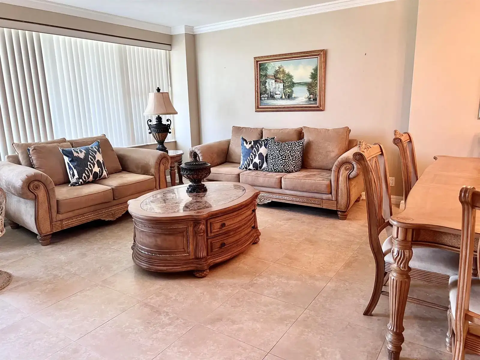 3300 NE 36th Street # 518, Fort Lauderdale FL 33308 photo 2