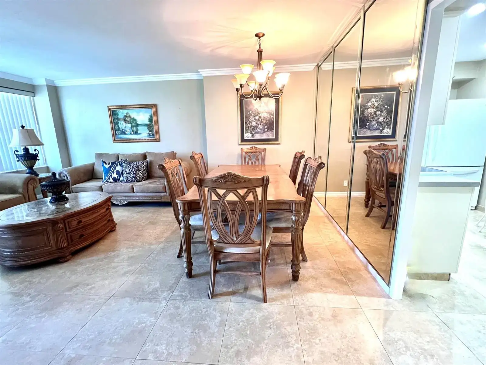 3300 NE 36th Street # 518, Fort Lauderdale FL 33308 photo 3