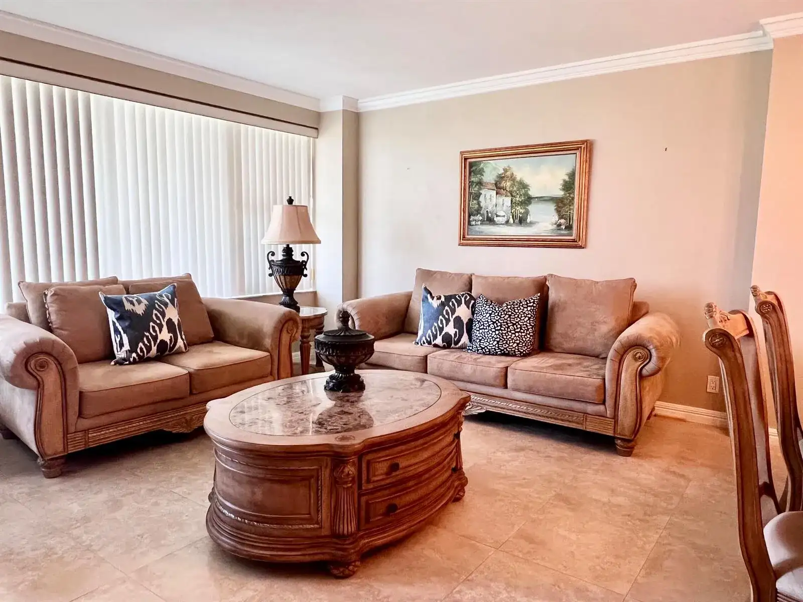 3300 NE 36th Street # 518, Fort Lauderdale FL 33308 photo 4