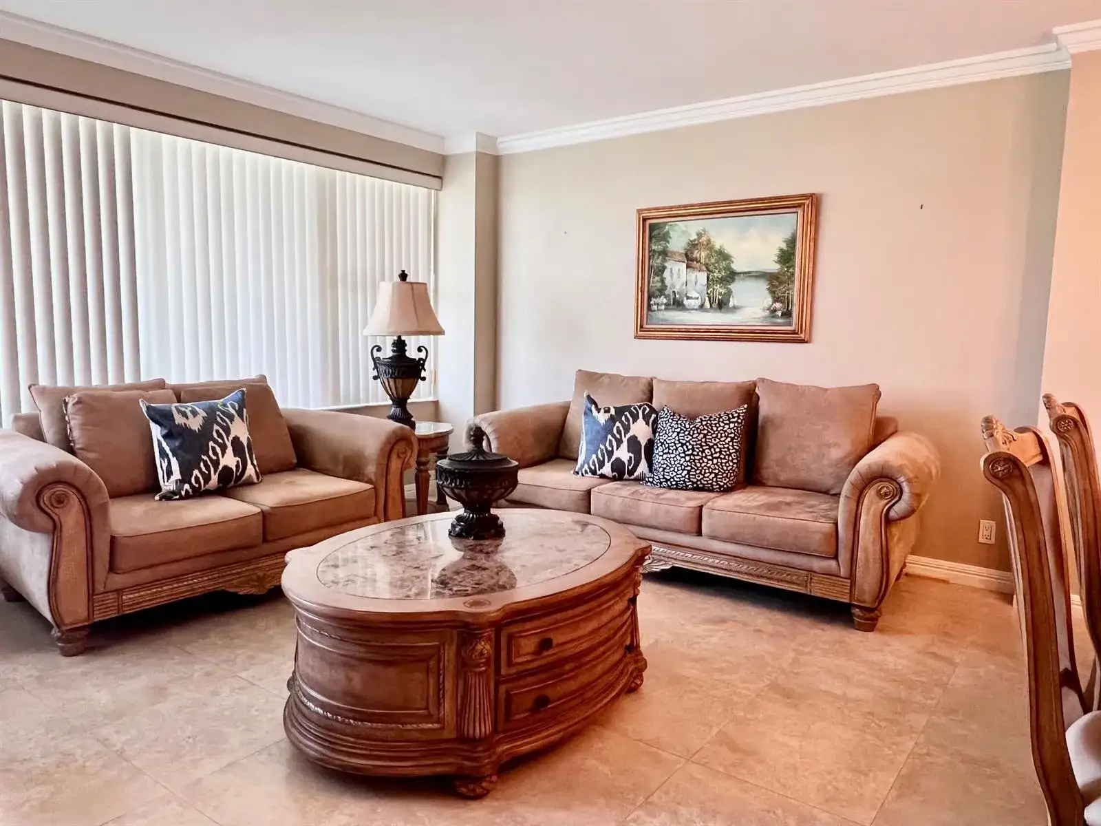 3300 NE 36th Street # 518, Fort Lauderdale FL 33308 photo 5