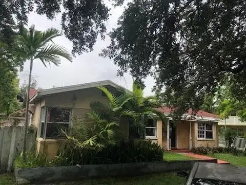 1922 Jefferson Street, Hollywood FL 33020 photo 2
