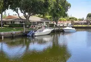 1323 NE 28th Avenue # 126, Pompano Beach FL 33062