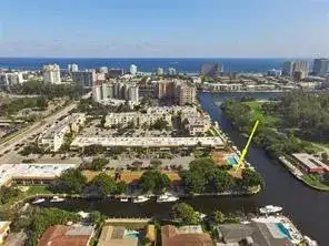1323 NE 28th Avenue # 126, Pompano Beach FL 33062 photo 2