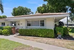 1323 NE 28th Avenue # 126, Pompano Beach FL 33062 photo 3