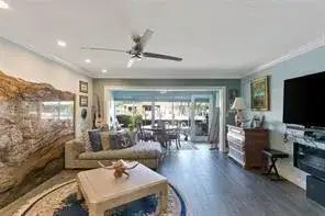1323 NE 28th Avenue # 126, Pompano Beach FL 33062 photo 4