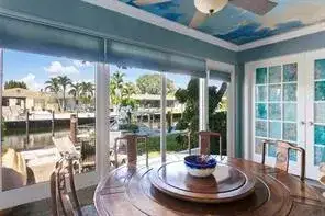 1323 NE 28th Avenue # 126, Pompano Beach FL 33062 photo 5