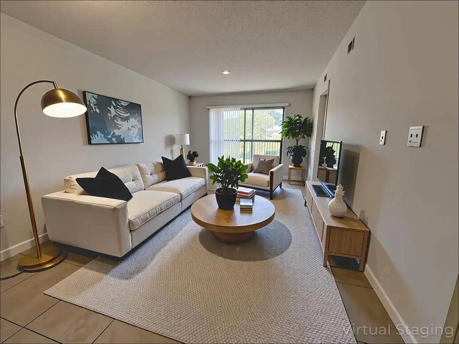 1650 SW 124th Terrace # 209D, Pembroke Pines FL 33027