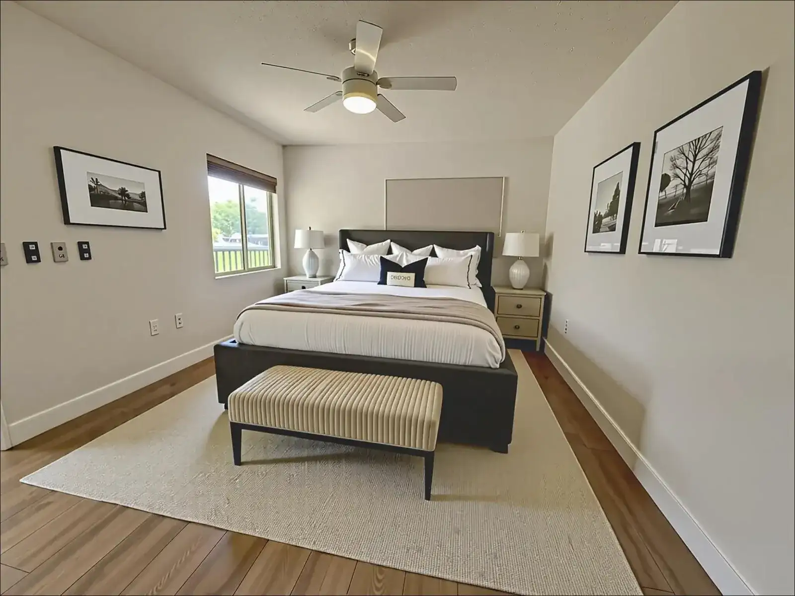 1650 SW 124th Terrace # 209D, Pembroke Pines FL 33027 photo 2