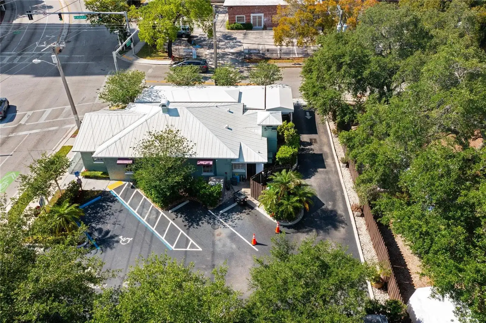 701 W Las Olas Boulevard, Fort Lauderdale FL 33312