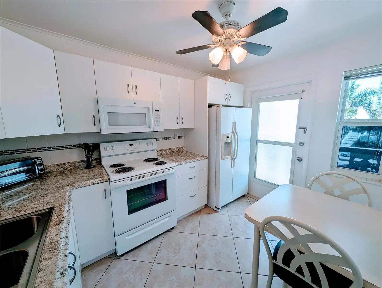 1893 S Ocean Drive # 405, Hallandale Beach FL 33009