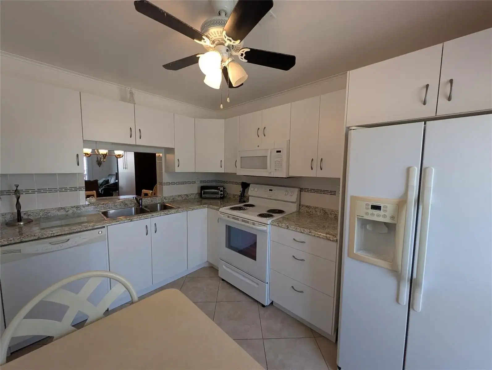 1893 S Ocean Drive # 405, Hallandale Beach FL 33009 photo 2