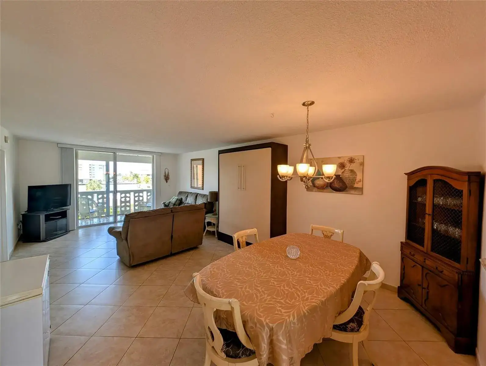 1893 S Ocean Drive # 405, Hallandale Beach FL 33009 photo 3