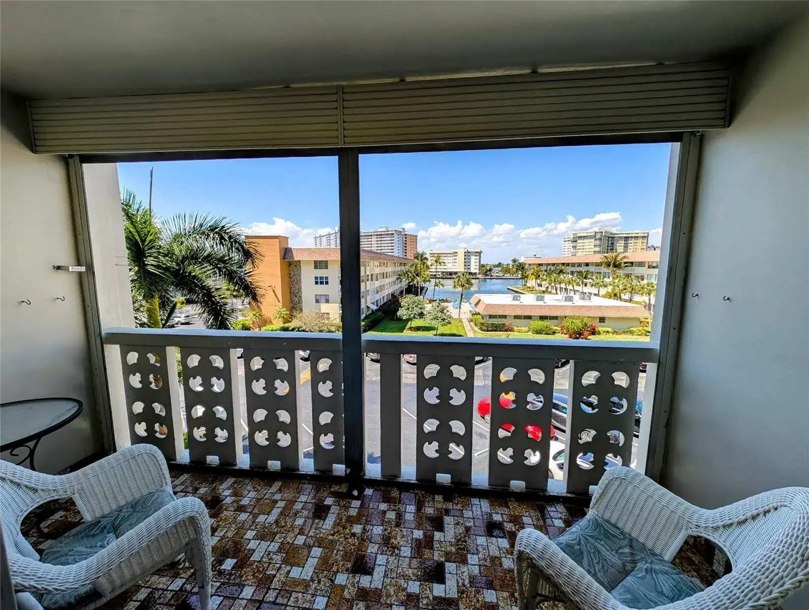 1893 S Ocean Drive # 405, Hallandale Beach FL 33009 photo 5