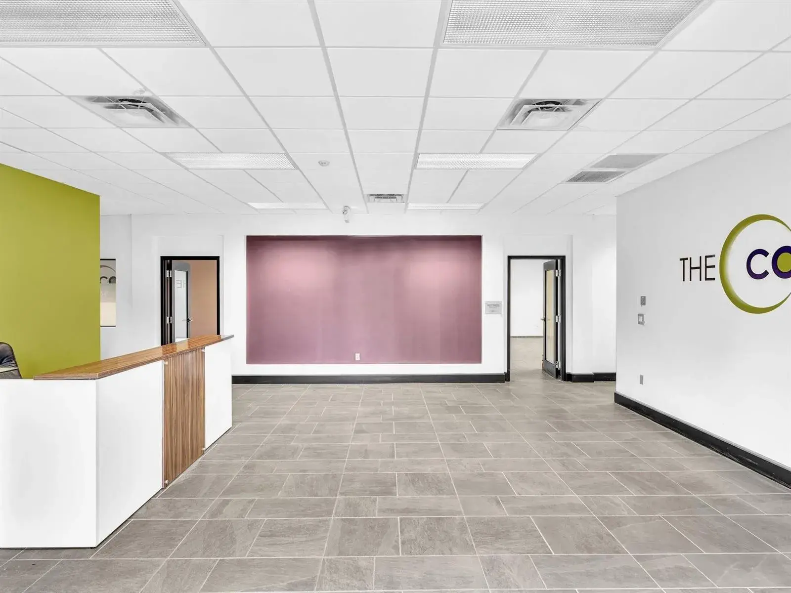 2200 N University Drive, Sunrise FL 33322