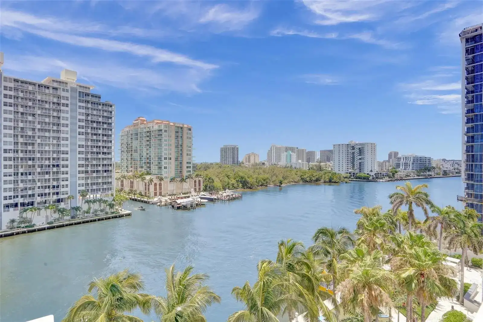 2670 E Sunrise Boulevard # 726, Fort Lauderdale FL 33304