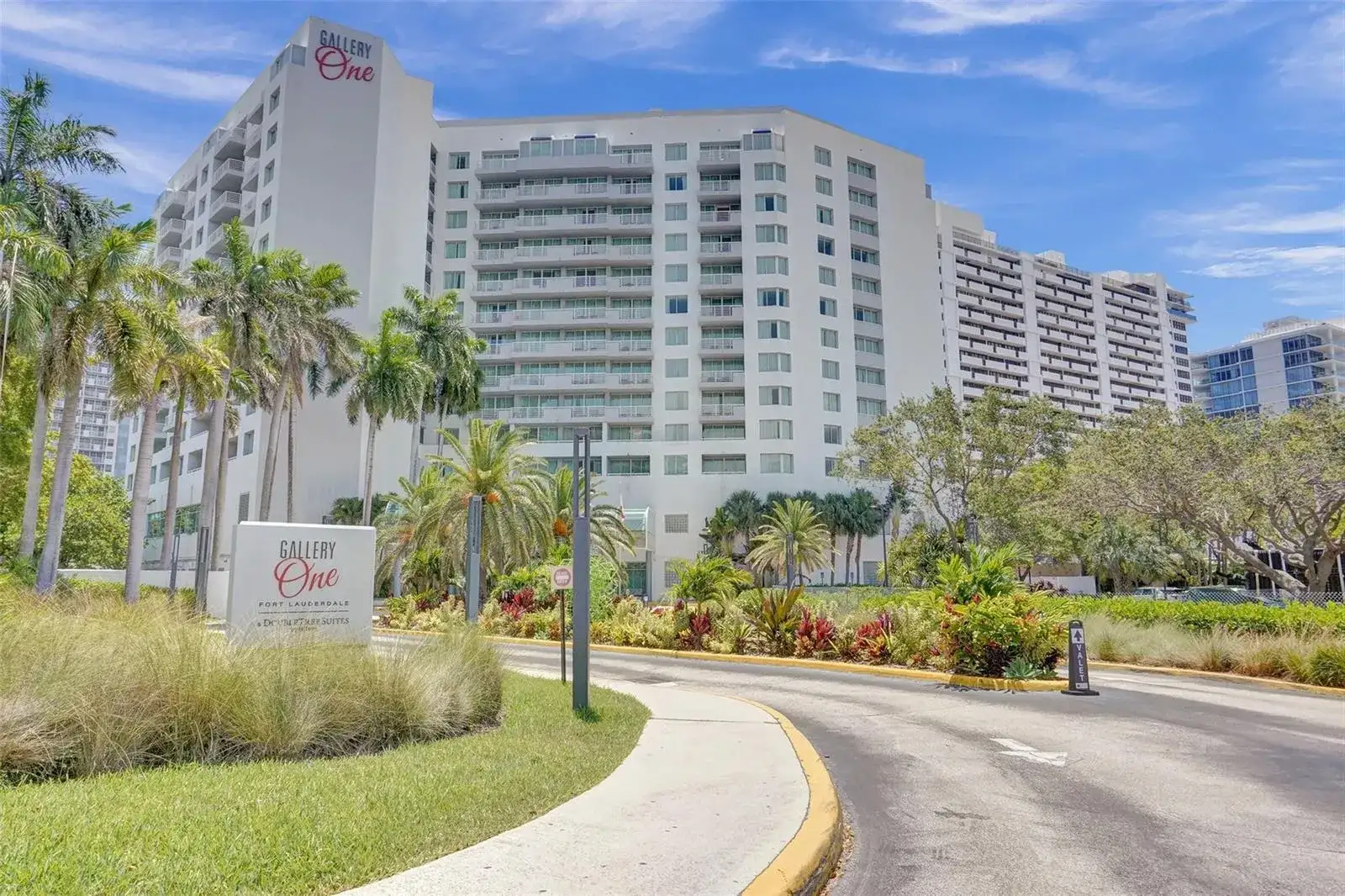 2670 E Sunrise Boulevard # 726, Fort Lauderdale FL 33304 photo 2