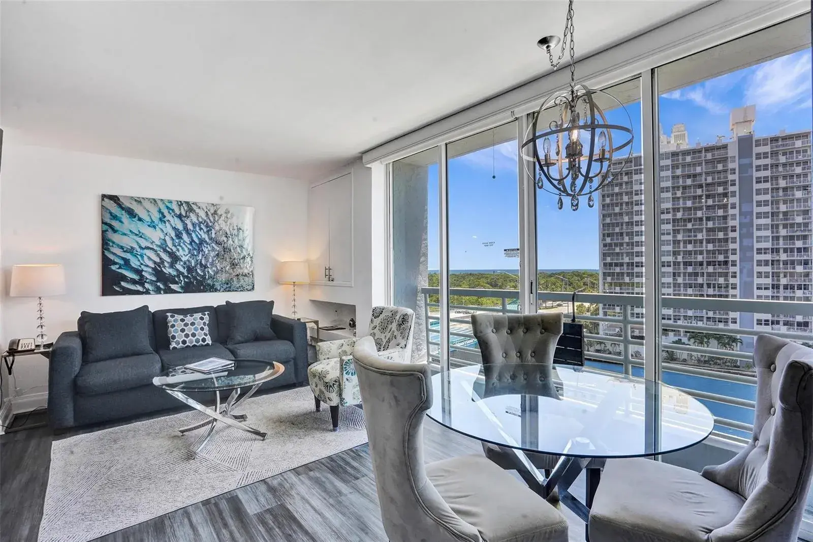 2670 E Sunrise Boulevard # 726, Fort Lauderdale FL 33304