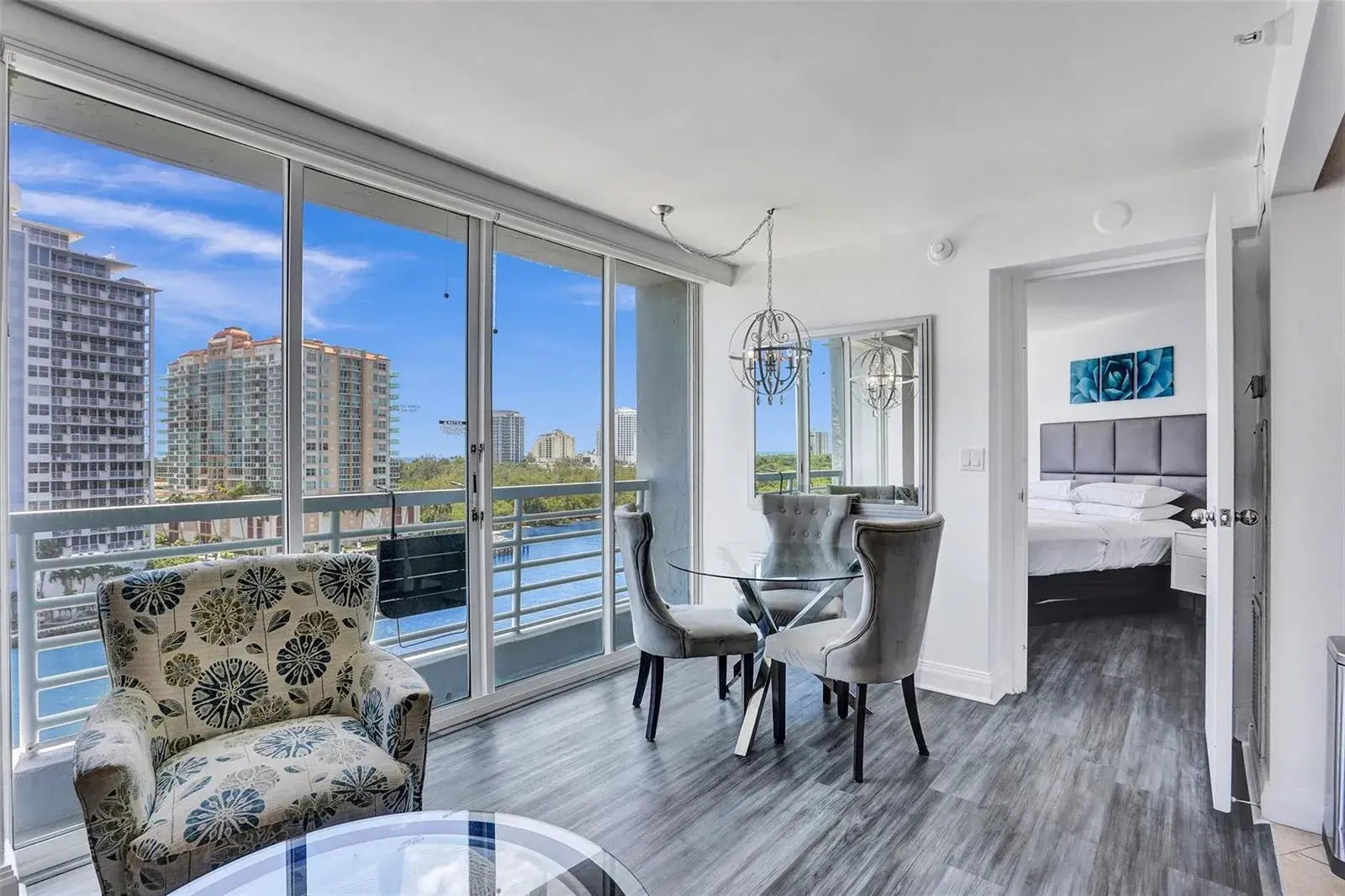2670 E Sunrise Boulevard # 726, Fort Lauderdale FL 33304