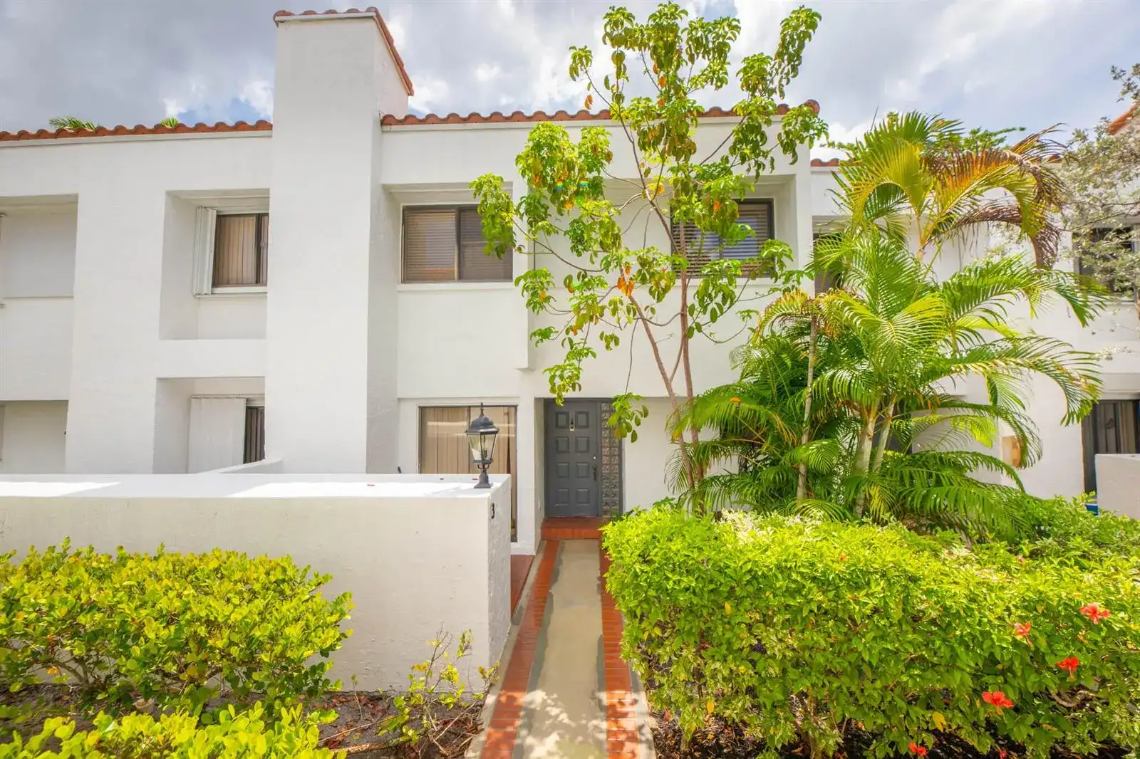 5201 NE 14th Terrace # 3, Fort Lauderdale FL 33334