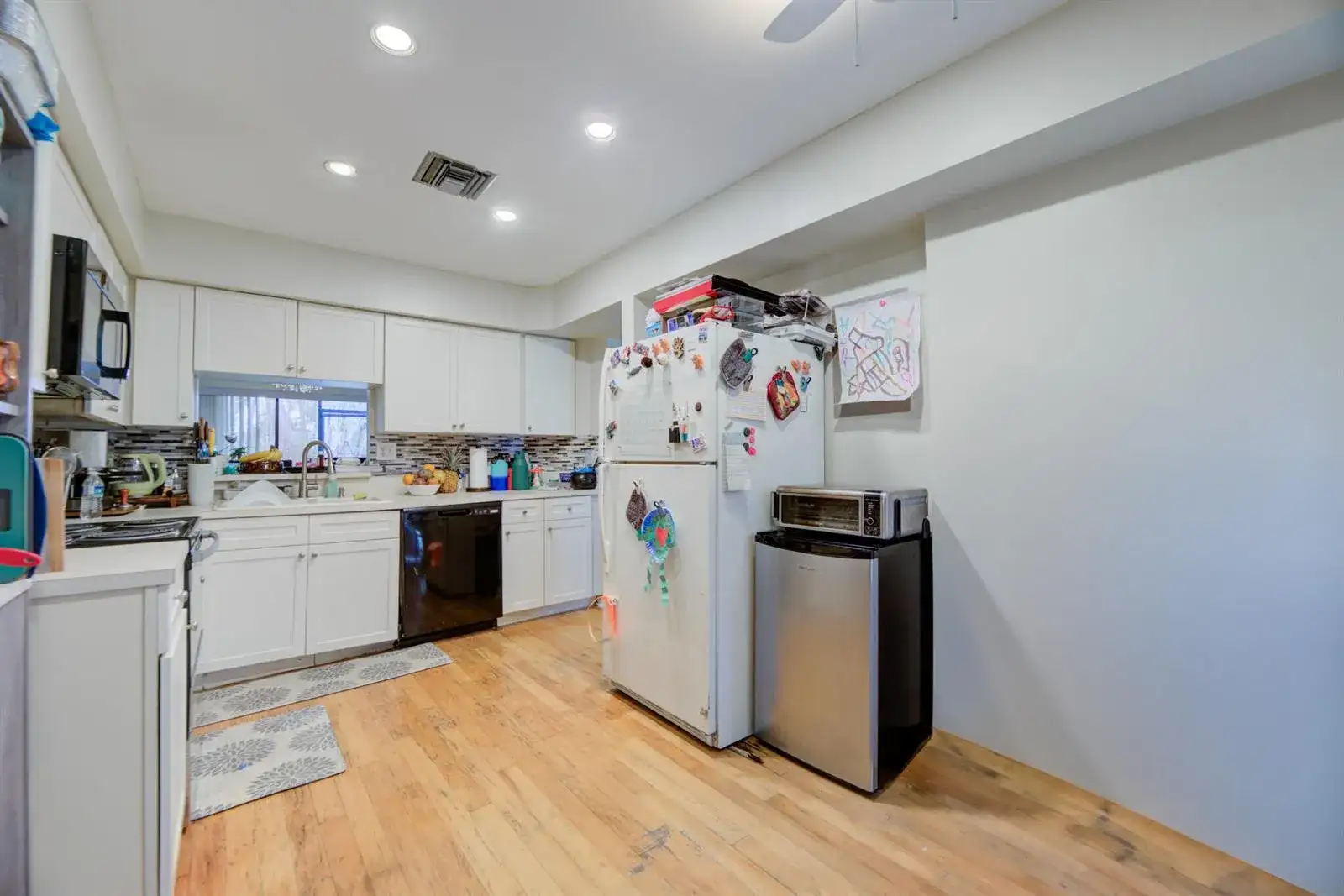 5201 NE 14th Terrace # 3, Fort Lauderdale FL 33334 photo 3