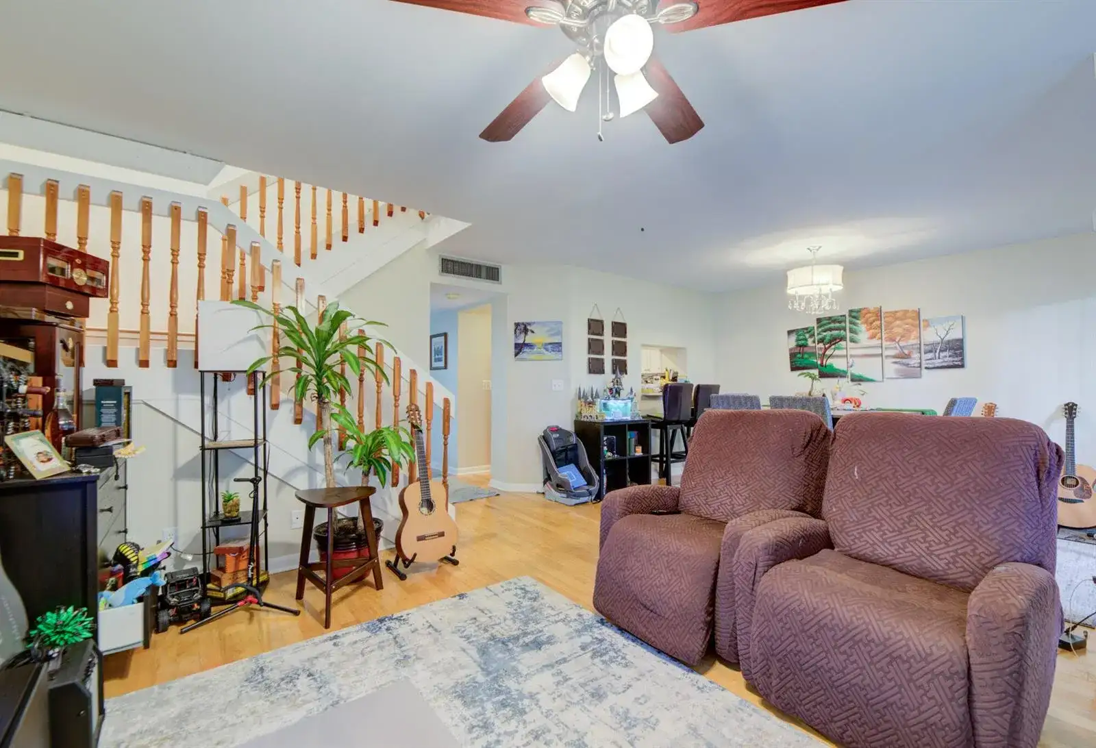 5201 NE 14th Terrace # 3, Fort Lauderdale FL 33334 photo 4