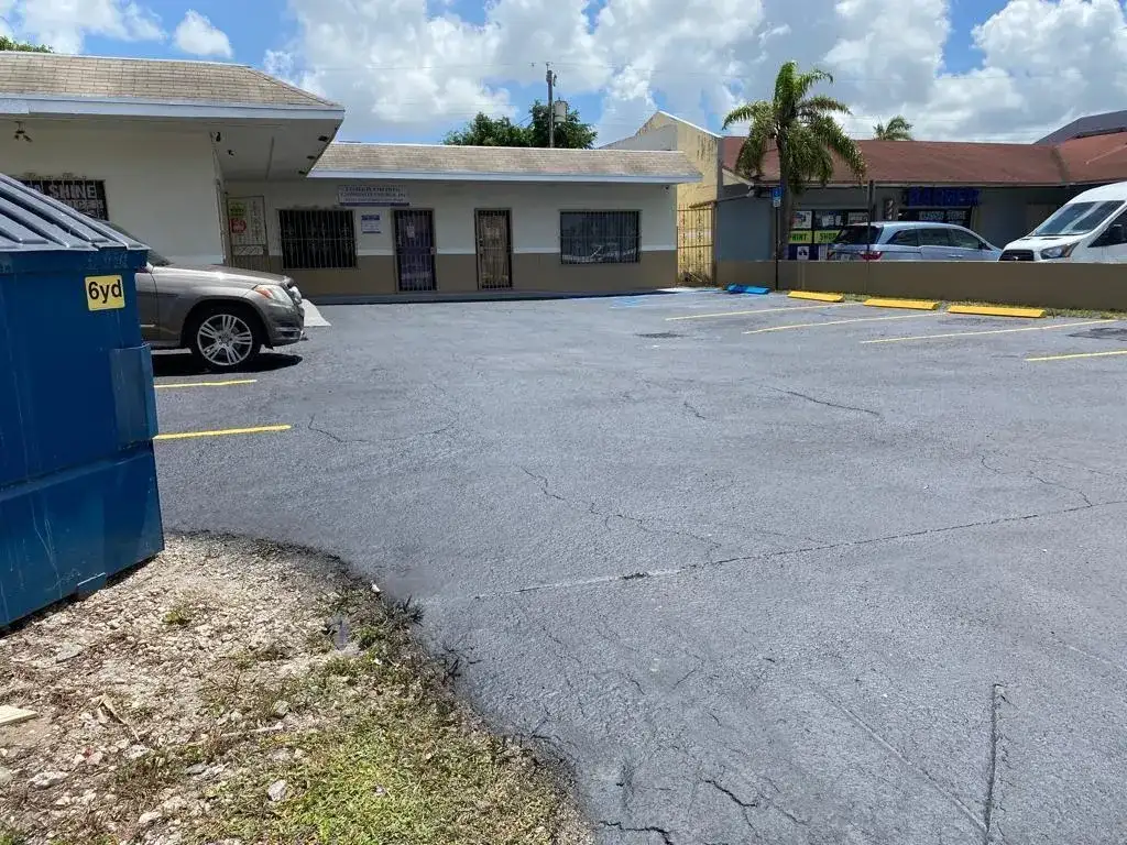 2430 NW 19th Street, Fort Lauderdale FL 33311 photo 3