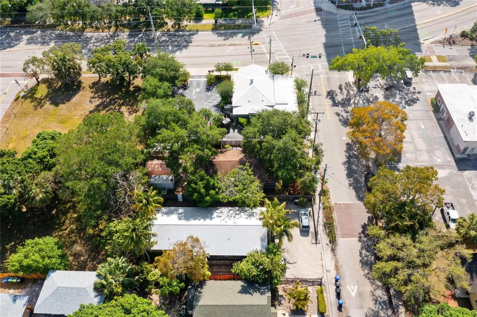 715 W Las Olas Boulevard, Fort Lauderdale FL 33312 photo 3