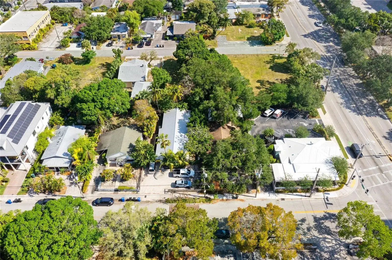 715 W Las Olas Boulevard, Fort Lauderdale FL 33312 photo 5