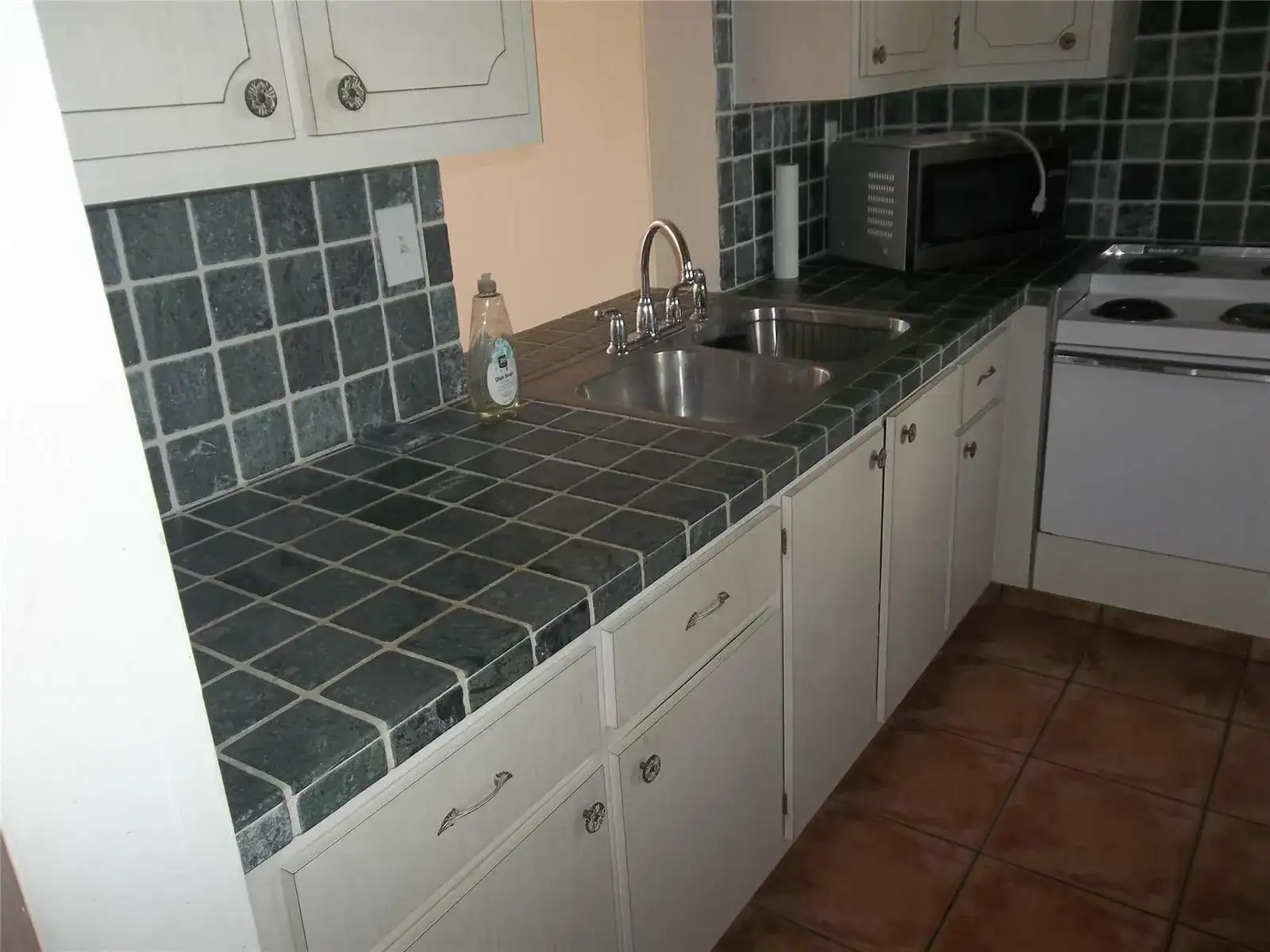 1893 S Ocean Drive # 302, Hallandale Beach FL 33009 photo 2