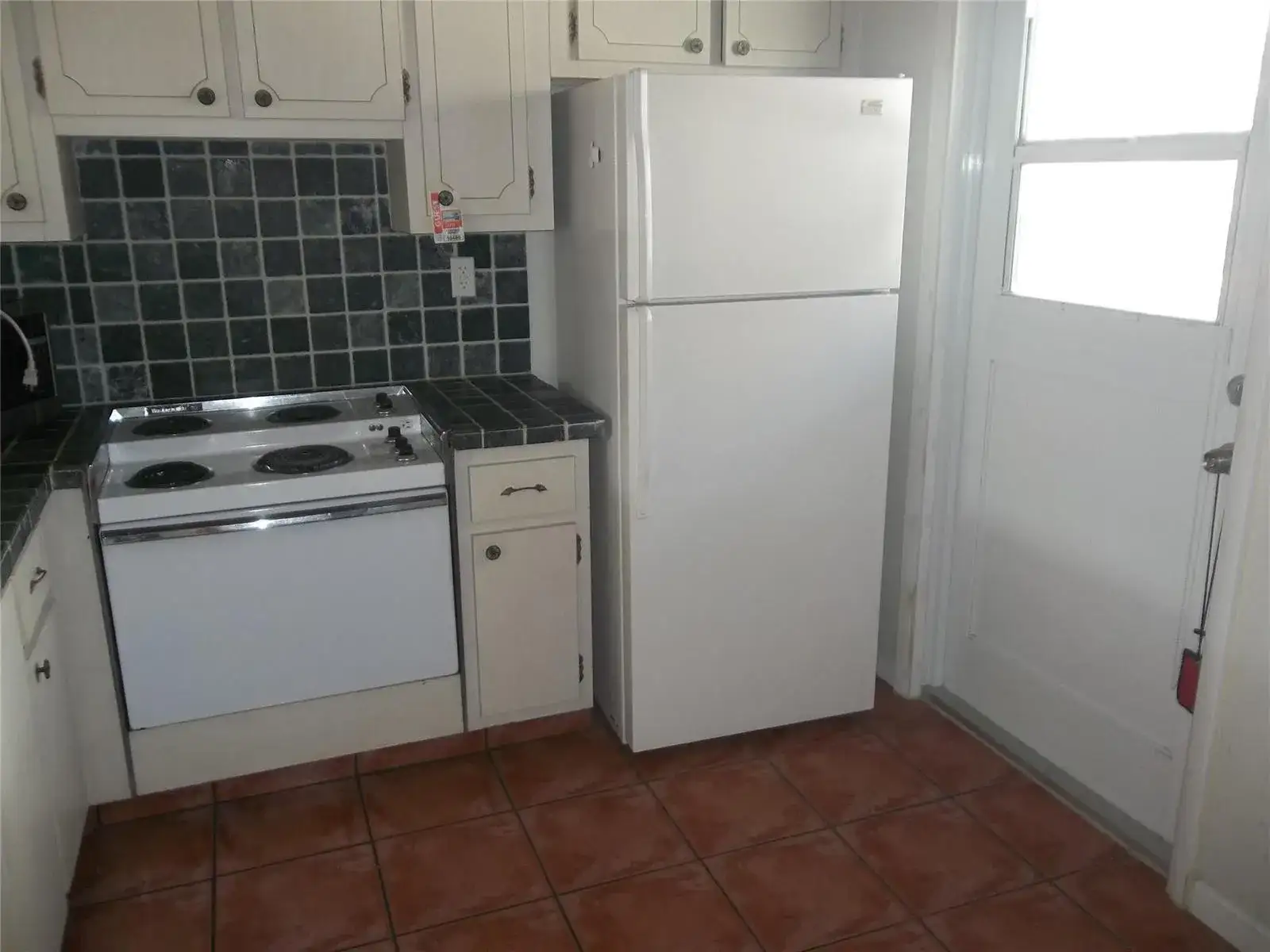 1893 S Ocean Drive # 302, Hallandale Beach FL 33009 photo 3