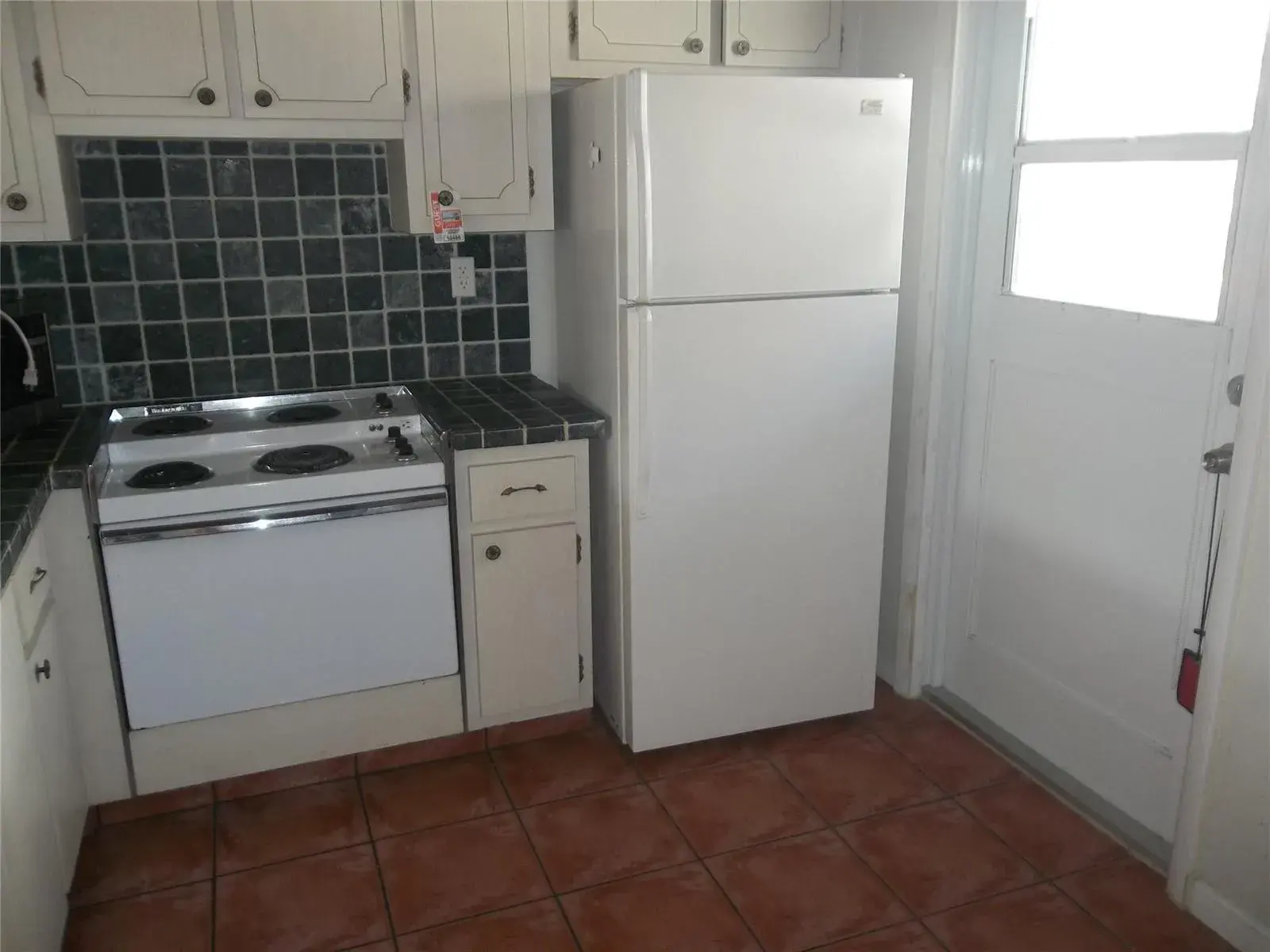 1893 S Ocean Drive # 302, Hallandale Beach FL 33009