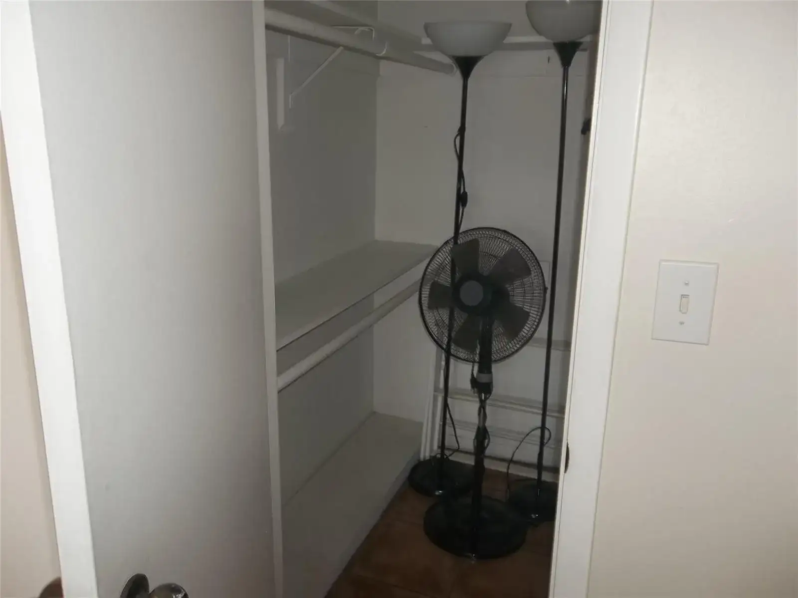 1893 S Ocean Drive # 302, Hallandale Beach FL 33009 photo 5