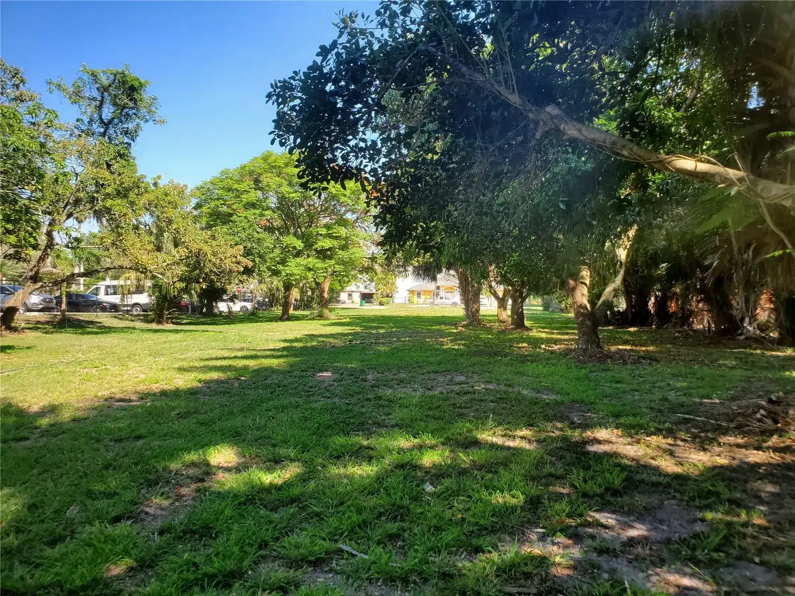 1697 E Main St, Pahokee FL 33476 photo 5