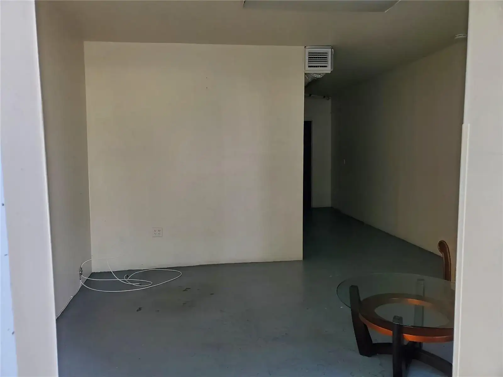 47 NE 1st Avenue, Dania Beach FL 33004 photo 3
